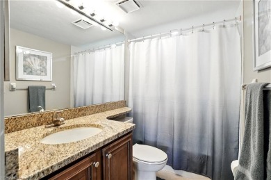 Nestled in the heart of Fort Myers' prestigious Hideaway Country on Hideaway Country Club in Florida - for sale on GolfHomes.com, golf home, golf lot
