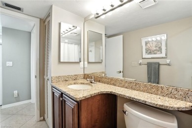 Nestled in the heart of Fort Myers' prestigious Hideaway Country on Hideaway Country Club in Florida - for sale on GolfHomes.com, golf home, golf lot