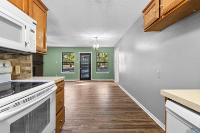 Charming Corner Lot Listed under Appraisal Value and nestled in on Holly Lake Ranch Golf Club in Texas - for sale on GolfHomes.com, golf home, golf lot