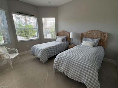 PROFESSIONAL PHOTOS COMING SOON! Welcome to this stunning on Palmira Golf and Country Club in Florida - for sale on GolfHomes.com, golf home, golf lot