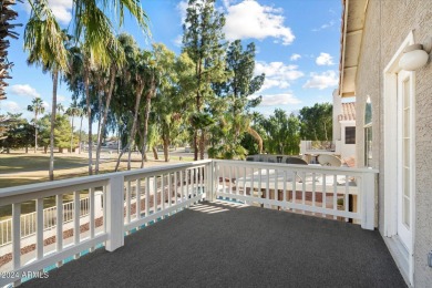 BEAUTIFUL 5BDRM/3BATH TRI-LEVEL GOLF COURSE HOME!! UPDATES DONE on Arrowhead Country Club in Arizona - for sale on GolfHomes.com, golf home, golf lot