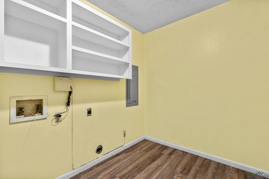 Charming Corner Lot Listed under Appraisal Value and nestled in on Holly Lake Ranch Golf Club in Texas - for sale on GolfHomes.com, golf home, golf lot