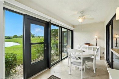 Nestled in the heart of Fort Myers' prestigious Hideaway Country on Hideaway Country Club in Florida - for sale on GolfHomes.com, golf home, golf lot
