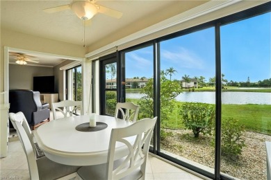 Nestled in the heart of Fort Myers' prestigious Hideaway Country on Hideaway Country Club in Florida - for sale on GolfHomes.com, golf home, golf lot