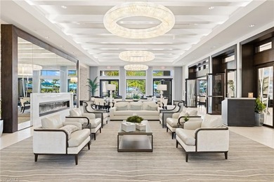 PROFESSIONAL PHOTOS COMING SOON! Welcome to this stunning on Palmira Golf and Country Club in Florida - for sale on GolfHomes.com, golf home, golf lot