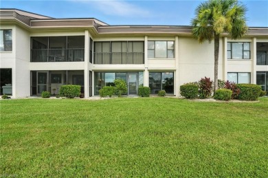Nestled in the heart of Fort Myers' prestigious Hideaway Country on Hideaway Country Club in Florida - for sale on GolfHomes.com, golf home, golf lot