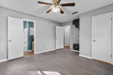 Charming Corner Lot Listed under Appraisal Value and nestled in on Holly Lake Ranch Golf Club in Texas - for sale on GolfHomes.com, golf home, golf lot