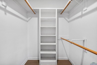 Charming Corner Lot Listed under Appraisal Value and nestled in on Holly Lake Ranch Golf Club in Texas - for sale on GolfHomes.com, golf home, golf lot