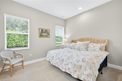 Welcome to this stunning Chandon model, the most sought-after on Palmira Golf and Country Club in Florida - for sale on GolfHomes.com, golf home, golf lot