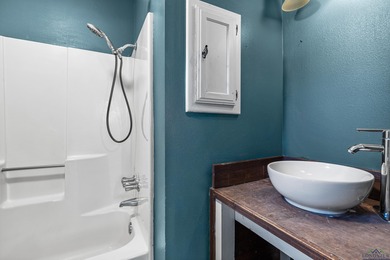 Charming Corner Lot Listed under Appraisal Value and nestled in on Holly Lake Ranch Golf Club in Texas - for sale on GolfHomes.com, golf home, golf lot