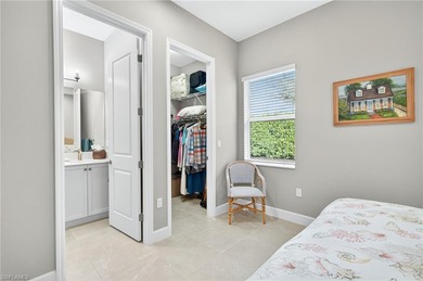 Welcome to this stunning Chandon model, the most sought-after on Palmira Golf and Country Club in Florida - for sale on GolfHomes.com, golf home, golf lot