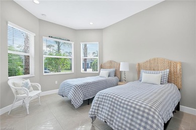 Welcome to this stunning Chandon model, the most sought-after on Palmira Golf and Country Club in Florida - for sale on GolfHomes.com, golf home, golf lot