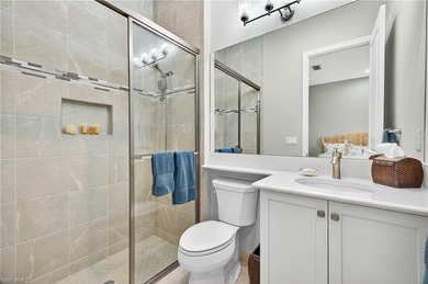 Welcome to this stunning Chandon model, the most sought-after on Palmira Golf and Country Club in Florida - for sale on GolfHomes.com, golf home, golf lot