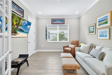 Welcome to this stunning Chandon model, the most sought-after on Palmira Golf and Country Club in Florida - for sale on GolfHomes.com, golf home, golf lot