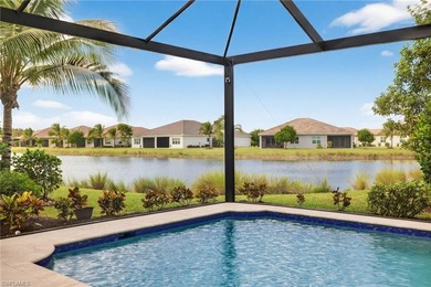 Welcome to this stunning Chandon model, the most sought-after on Palmira Golf and Country Club in Florida - for sale on GolfHomes.com, golf home, golf lot