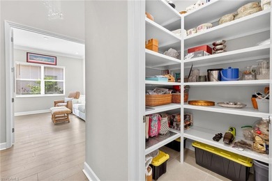 Welcome to this stunning Chandon model, the most sought-after on Palmira Golf and Country Club in Florida - for sale on GolfHomes.com, golf home, golf lot