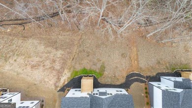 $10,000 IN CLOSING COSTS - MOVE-IN READY NEW CONSTRUCTION IN on The Plantation Golf Club in Georgia - for sale on GolfHomes.com, golf home, golf lot