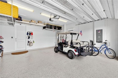 Welcome to this stunning Chandon model, the most sought-after on Palmira Golf and Country Club in Florida - for sale on GolfHomes.com, golf home, golf lot