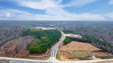 $10,000 IN CLOSING COSTS - MOVE-IN READY NEW CONSTRUCTION IN on The Plantation Golf Club in Georgia - for sale on GolfHomes.com, golf home, golf lot