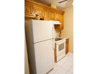 This furnished condo is located in Kings Point where your on Falcon Watch Golf Club in Florida - for sale on GolfHomes.com, golf home, golf lot