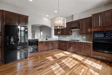Welcome to Resort Style Living at Carillon Club, Naperville's on White Eagle Golf Club in Illinois - for sale on GolfHomes.com, golf home, golf lot