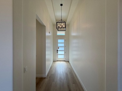 COMPLETED NEW CONSTRUCTION! Nestled above Sunbrook golf course on Sunbrook Golf Course in Utah - for sale on GolfHomes.com, golf home, golf lot