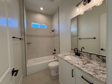 COMPLETED NEW CONSTRUCTION! Nestled above Sunbrook golf course on Sunbrook Golf Course in Utah - for sale on GolfHomes.com, golf home, golf lot