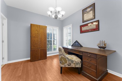 Welcome to Shadowmoss Plantation, where this rare 4-bed, 3-full on Shadowmoss Plantation Golf Club in South Carolina - for sale on GolfHomes.com, golf home, golf lot