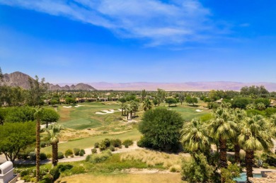 Welcome to The Tradition Golf Club in La Quinta. This fabulous on Tradition Golf Club in California - for sale on GolfHomes.com, golf home, golf lot