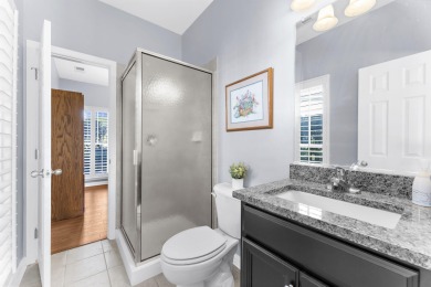 Welcome to Shadowmoss Plantation, where this rare 4-bed, 3-full on Shadowmoss Plantation Golf Club in South Carolina - for sale on GolfHomes.com, golf home, golf lot