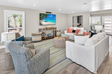 This property is listed as its legal property type, CONDO, in on Sandestin Golf and Beach Resort - The Links in Florida - for sale on GolfHomes.com, golf home, golf lot