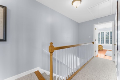 Welcome to Shadowmoss Plantation, where this rare 4-bed, 3-full on Shadowmoss Plantation Golf Club in South Carolina - for sale on GolfHomes.com, golf home, golf lot