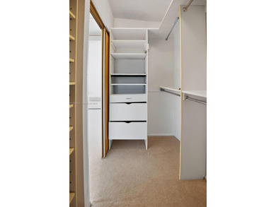 Enjoy panoramic Shell Bay and Diplomat Golf Course views from on The Diplomat Golf Resort and Spa in Florida - for sale on GolfHomes.com, golf home, golf lot