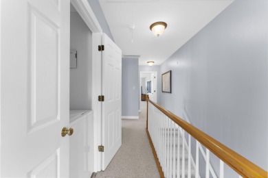 Welcome to Shadowmoss Plantation, where this rare 4-bed, 3-full on Shadowmoss Plantation Golf Club in South Carolina - for sale on GolfHomes.com, golf home, golf lot