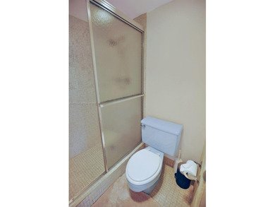 Enjoy panoramic Shell Bay and Diplomat Golf Course views from on The Diplomat Golf Resort and Spa in Florida - for sale on GolfHomes.com, golf home, golf lot