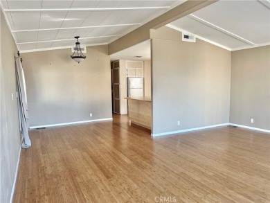Tucked away in a quiet location backing to a serene hillside on Rolling Hills Country Club in California - for sale on GolfHomes.com, golf home, golf lot