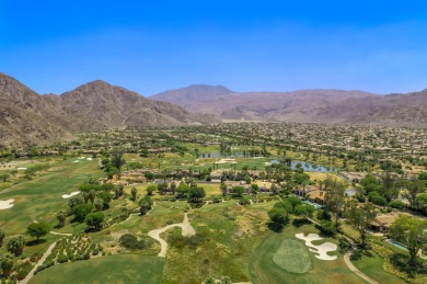 Welcome to The Tradition Golf Club in La Quinta. This fabulous on Tradition Golf Club in California - for sale on GolfHomes.com, golf home, golf lot