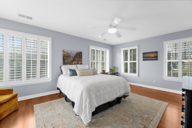 Welcome to Shadowmoss Plantation, where this rare 4-bed, 3-full on Shadowmoss Plantation Golf Club in South Carolina - for sale on GolfHomes.com, golf home, golf lot