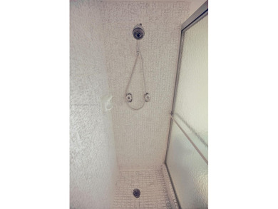 Enjoy panoramic Shell Bay and Diplomat Golf Course views from on The Diplomat Golf Resort and Spa in Florida - for sale on GolfHomes.com, golf home, golf lot