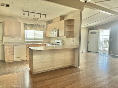 Tucked away in a quiet location backing to a serene hillside on Rolling Hills Country Club in California - for sale on GolfHomes.com, golf home, golf lot