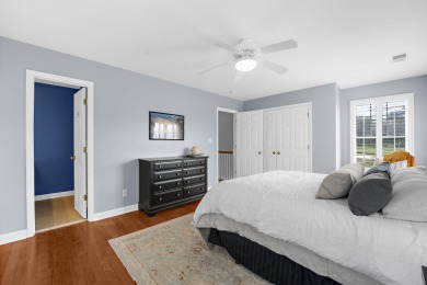 Welcome to Shadowmoss Plantation, where this rare 4-bed, 3-full on Shadowmoss Plantation Golf Club in South Carolina - for sale on GolfHomes.com, golf home, golf lot