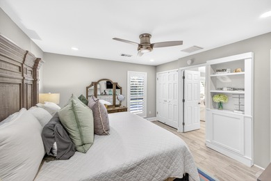 This property is listed as its legal property type, CONDO, in on Sandestin Golf and Beach Resort - The Links in Florida - for sale on GolfHomes.com, golf home, golf lot