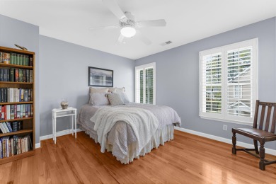 Welcome to Shadowmoss Plantation, where this rare 4-bed, 3-full on Shadowmoss Plantation Golf Club in South Carolina - for sale on GolfHomes.com, golf home, golf lot