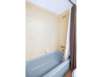 Enjoy panoramic Shell Bay and Diplomat Golf Course views from on The Diplomat Golf Resort and Spa in Florida - for sale on GolfHomes.com, golf home, golf lot