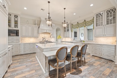 Exquisite custom built 4BR + Office/3.5BA home with pool in the on LeTriomphe Golf and Country Club in Louisiana - for sale on GolfHomes.com, golf home, golf lot