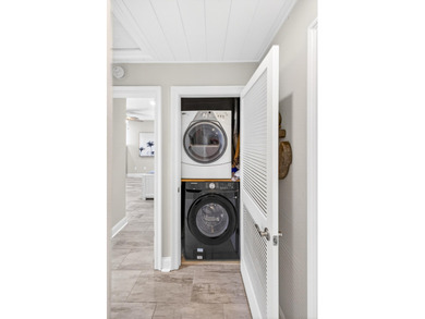 This property is listed as its legal property type, CONDO, in on Sandestin Golf and Beach Resort - The Links in Florida - for sale on GolfHomes.com, golf home, golf lot