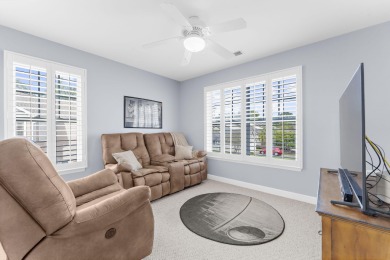 Welcome to Shadowmoss Plantation, where this rare 4-bed, 3-full on Shadowmoss Plantation Golf Club in South Carolina - for sale on GolfHomes.com, golf home, golf lot