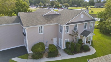 Welcome to Shadowmoss Plantation, where this rare 4-bed, 3-full on Shadowmoss Plantation Golf Club in South Carolina - for sale on GolfHomes.com, golf home, golf lot