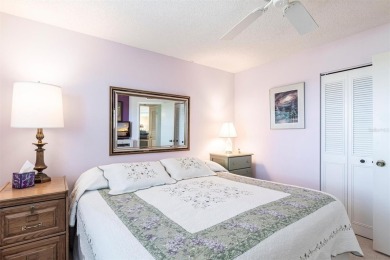 Welcome to this charming penthouse condo located at 3620 on Pinebrook/Ironwood Golf Course in Florida - for sale on GolfHomes.com, golf home, golf lot