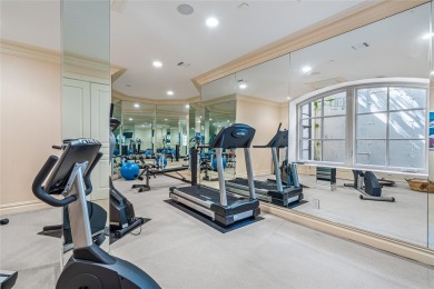 This grand, gated estate blends timeless elegance with modern on Tam O Shanter Golf Club, Inc. in New York - for sale on GolfHomes.com, golf home, golf lot